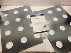 2ushl-100 Racksolutions Rack Shelf Heavy Duty Fixed Post Vented