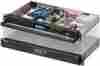 Itx-g1102d 2x2.5 Plinkusa Rackbuy 1u Lcd Itx Lock-door 5.25 3.5 Hd Rackmount Chassis D 9.84 Case New 095229491838