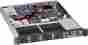 Ipc-1211m 2x5.25 Plinkusa Rackbuy 1u 3.5 Open 2.5 Hdd Bay Rackmount Chassis Micro-atx Itx Case New 095229491661