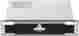Ipc-e239b 2x5.25 Plinkusa Rackbuy 2u Stylish Door Micro-atx Itx 4xhdd Bay Rackmount D15.16 Case New 095229492941