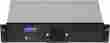 Itx-g2250 2x5.25 Plinkusa Rackbuy 2u Fan-lcd Itx 2x3.5 Hdd 4x2.5 Hdds Rackmount Chassis D 9.84 Case New 095229493023