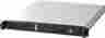 Ipc-121s 2xhdds Plinkusa Rackbuy 1u 5.25 Bay Rackmount Chassis Matx Itx 4x4cm Fans D 21 Case New 095229491678