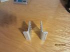3.2oz Unbranded-generic Lot Of 5 Pairs