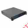 Rpc-240 3.5-inch Norco 2u Rack Mount 1 X 5.25-inch Drive Bay 4 Bays Server 886868000976