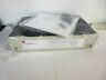 Fm7070000-872p 30001739926 Adc Fiber Manager Tray Dwr As