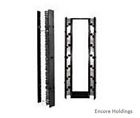 30091-503 Chatsworth Products Li Mpn