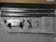 301060-001 Hp Dl260 G3 Hardware Kits