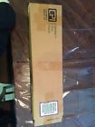 30139-719 Chatsworth Horizonal-cable-manager Cpi Pn 1u