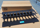 30130-719 30330-719 Chatsworth Products New 703957234541