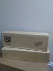 30331-719 Chatsworth Universal Horizontal Cable Manager