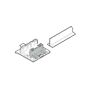 Ws-mbi-dcmtr01 30518 Extreme Networks Ceiling Mounting Bracket 644728305186