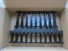 30529-719 Chatsworth Products Inc Lot 703957249576