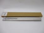 310-00031-01 Unbranded Rack Mount Rail