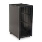 3100-3-001-27 Kendall Howard Series Server Cabinet Depth 879447001624