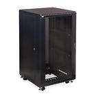3100-3-024-22  Kendall Howard Linier Server Cabinet Doors Depth 879447005400