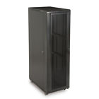 3102-3-001-42 3102-3-001-37 Kendall Howard Linier Server Cabinet Convex Glass Depth 879447004434