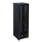 3102-3-024-37 3102-3-024-42 Kendall Howard Linier Server Cabinet Convex Glass Depth 879447004755