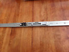 310619-001 Hp Compaq Fixed Rail Kit