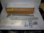 313877-b21 Hp Server Rail Kit