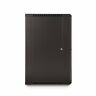 3140-3-001-18 Kendall Howard Linier Fixed Wall Mount Cabinet