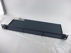315-0097 Netscout Systems New Fiber