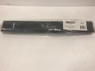 3150-3-001-09 Linier Mounting Rail Kit For Wall Mount Cabinets