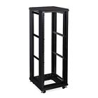 3170-3-024-37 Kendall Howard Linier Server Cabinet No Side Panels 879447005103