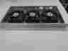 3210325-1 3 Comair Rotron 48v Fans In 19 Inch Rack Mount Sr1