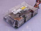 321637-001 Hewlett Packard Hp Dc Power Converter