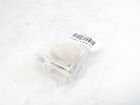322177-a Nortel Avaya Rack Mount Kit Ears Screws