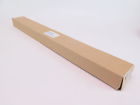 32p9107 Ibm X Series Replacement