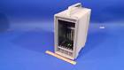 32vs-0413-t07j12-p250-10-95 Elma Vme Portable Chassis Mainframe Power Supply
