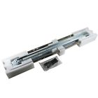 330-8149 Dell H872r Poweredge R510 7427449222238