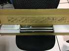 331-5463 Dell 1u Readyrail Kit 331-5463 Dell 1u Readyrail Kit