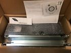 404951-001 332559-001 - Hp Rack Kit Rail For Ups New 404951-001 332559-001 - Hp Rack Kit Rail For Ups New