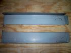 332559-004 332560-004 Hp Ups 2u Rack Mount 332559-004 332560-004 Hp Ups 2u Rack Mount
