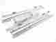 333130-001 Hp Proliant Dl380 2u Server 333130-001 Hp Proliant Dl380 2u Server