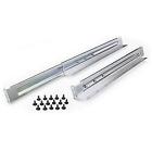 33566541 Cyberpower To Rail Kit