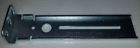 336055-001-e Tasb Hp Kvm Server Console Switch Rack Mount Bracket