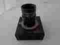 3373922 Netbotz Camera Pod 120 Ms