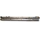 33p2295 Ibm Gunuine Rack Rails Left Right