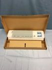 341519-001 Hp New Rack-mount Rail 341519-001 Hp New Rack-mount Rail