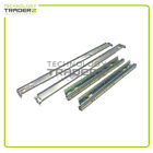 396400-001 342324-001 Hp Left Right Pair Rail Kit