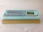347275-001 347275-002 Hp Compaq Rail Kit For Switch New 347275-001 347275-002 Hp Compaq Rail Kit For Switch New
