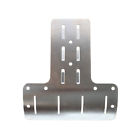 34741-501 Chattsworth Cpi Zinc Ontrac Radius Drop Cable Management 703957342062