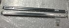 348979-b21 Hp 1u Fixed Rack Rail Kit For Proliant Dl140 G1