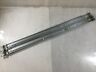 350-1719-01 X5-2 X5-2l King Slide Rackmount Rack Rails Inner Outer