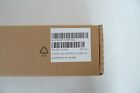 350-1719 Sun-oracle 1u-2u Snap-in Slide