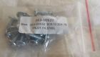 353-00520 Generic 16 Rack Screws