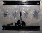 817806 35300 Freedman Seating Kits Free Shipping